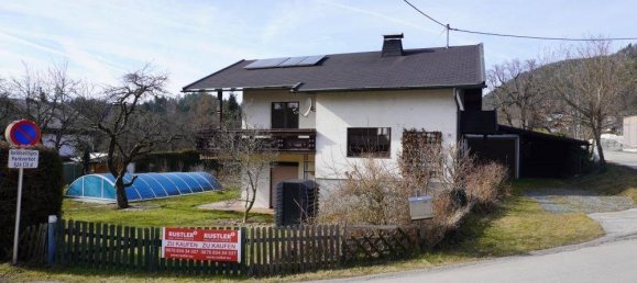 5 rooms House in Maria Saal, Austria No. 128247 2