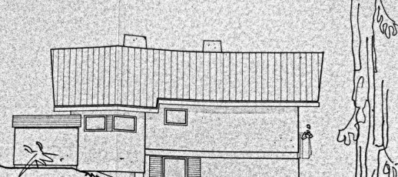 5 rooms House in Maria Saal, Austria No. 128247 23