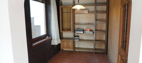 5 rooms House in Maria Saal, Austria No. 128247 7