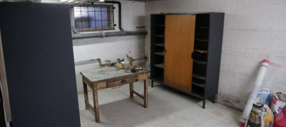 5 rooms House in Maria Saal, Austria No. 128247 15