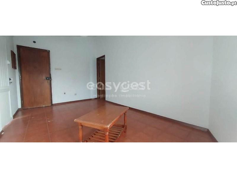 1 bedroom Apartment in Beja, Portugal No. 31102