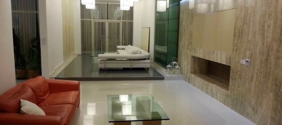 Вилла с 5 спальнями в Тала, Пафос, Кипр № 106512 6