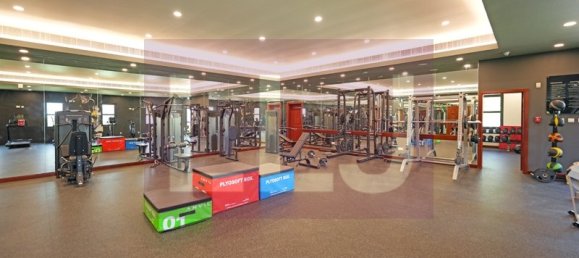 3 bedrooms Apartment in Saadiyat Island, UAE No. 53876 21