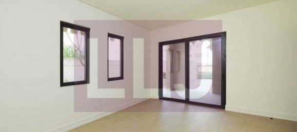 3 bedrooms Apartment in Saadiyat Island, UAE No. 53876 6