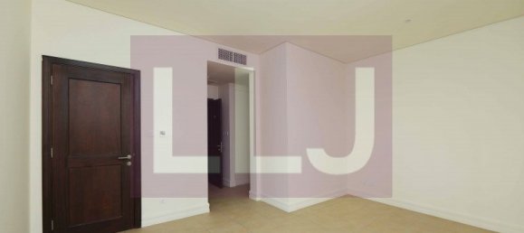 3 bedrooms Apartment in Saadiyat Island, UAE No. 53876 13