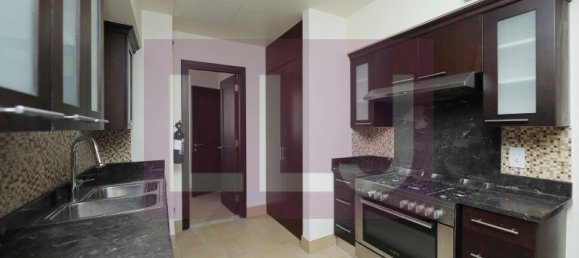 3 bedrooms Apartment in Saadiyat Island, UAE No. 53876 8