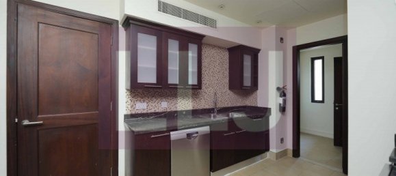 3 bedrooms Apartment in Saadiyat Island, UAE No. 53876 11