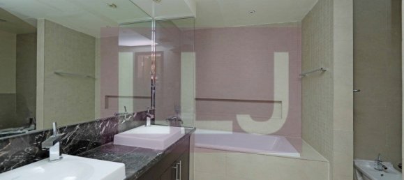 3 bedrooms Apartment in Saadiyat Island, UAE No. 53876 7