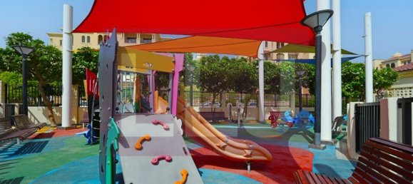 3 bedrooms Apartment in Saadiyat Island, UAE No. 53876 18