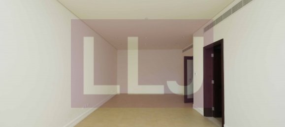 3 bedrooms Apartment in Saadiyat Island, UAE No. 53876 14