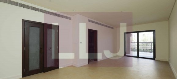 3 bedrooms Apartment in Saadiyat Island, UAE No. 53876 12