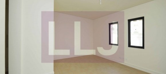 3 bedrooms Apartment in Saadiyat Island, UAE No. 53876 16