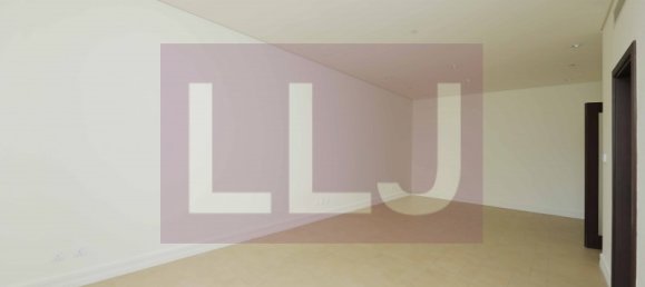 3 bedrooms Apartment in Saadiyat Island, UAE No. 53876 15