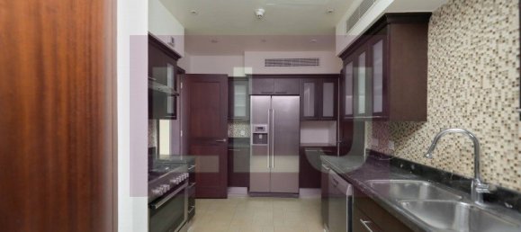 3 bedrooms Apartment in Saadiyat Island, UAE No. 53876 4