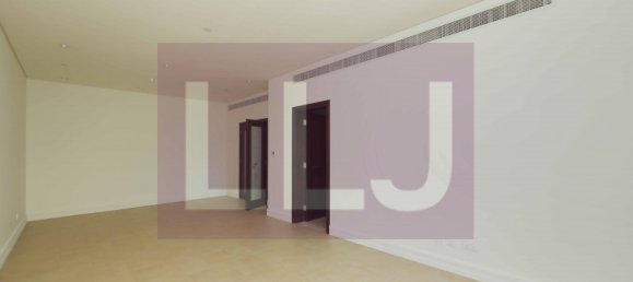 3 bedrooms Apartment in Saadiyat Island, UAE No. 53876 9