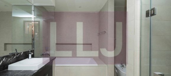 3 bedrooms Apartment in Saadiyat Island, UAE No. 53876 5