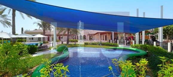 3 bedrooms Apartment in Saadiyat Island, UAE No. 53876 2