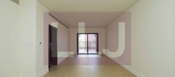 3 bedrooms Apartment in Saadiyat Island, UAE No. 53876 10