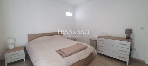 2 Schlafzimmer Penthouse in Pieta, Malta, Nr. 7592 12