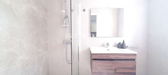 2 Schlafzimmer Penthouse in Pieta, Malta, Nr. 7592 30