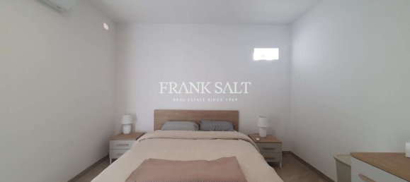 2 Schlafzimmer Penthouse in Pieta, Malta, Nr. 7592 16