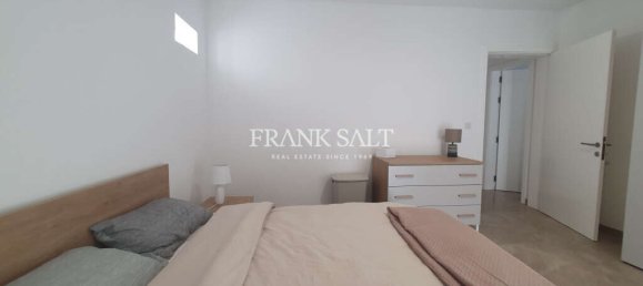 2 Schlafzimmer Penthouse in Pieta, Malta, Nr. 7592 25