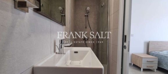 2 Schlafzimmer Penthouse in Pieta, Malta, Nr. 7592 29