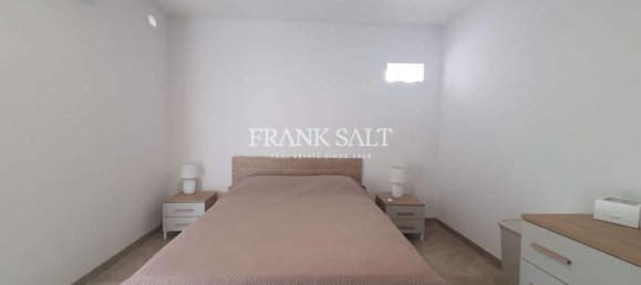 2 Schlafzimmer Penthouse in Pieta, Malta, Nr. 7592 28