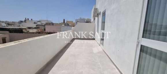 2 Schlafzimmer Penthouse in Pieta, Malta, Nr. 7592 27