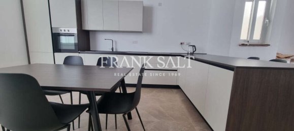 2 Schlafzimmer Penthouse in Pieta, Malta, Nr. 7592 18