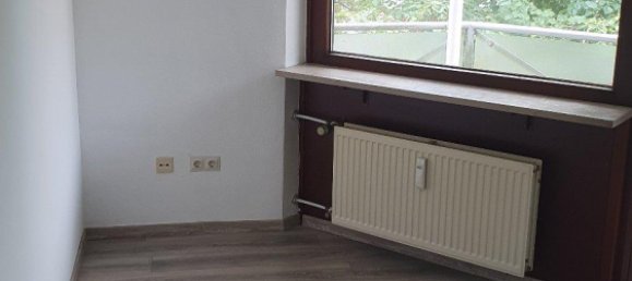 Estudio en Regensburg, Germany No. 258443 2