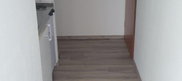 Estudio en Regensburg, Germany No. 258443 12