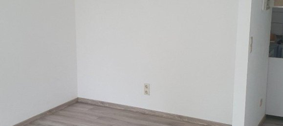 Estudio en Regensburg, Germany No. 258443 8