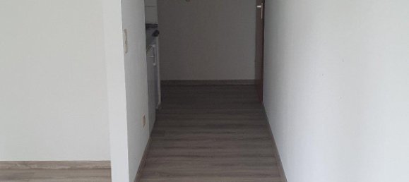 Estudio en Regensburg, Germany No. 258443 13