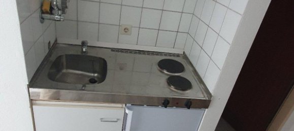 Estudio en Regensburg, Germany No. 258443 6