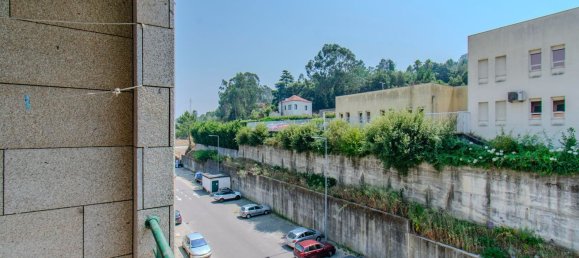 2 غرف نوم شقة في Valongo, Portugal رقم 291024 13