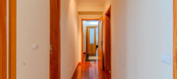 2 غرف نوم شقة في Valongo, Portugal رقم 291024 16