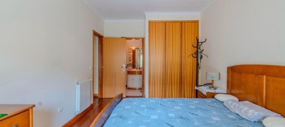 2 غرف نوم شقة في Valongo, Portugal رقم 291024 11