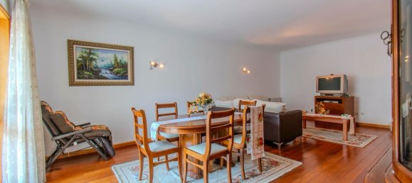 2 غرف نوم شقة في Valongo, Portugal رقم 291024 4