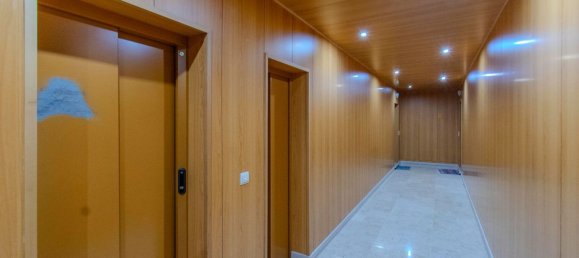 2 غرف نوم شقة في Valongo, Portugal رقم 291024 22