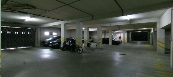 2 غرف نوم شقة في Valongo, Portugal رقم 291024 25