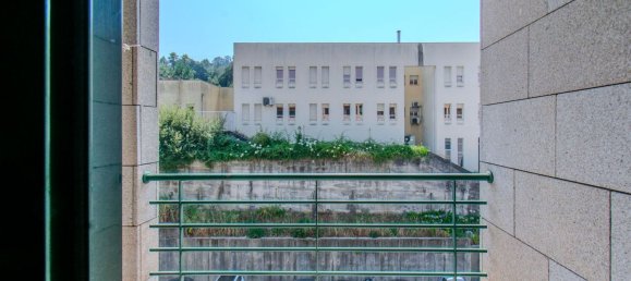 2 غرف نوم شقة في Valongo, Portugal رقم 291024 12