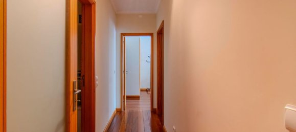 2 غرف نوم شقة في Valongo, Portugal رقم 291024 7