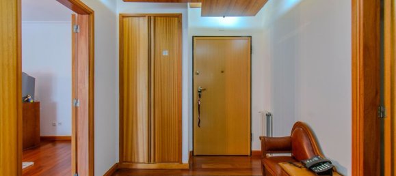 2 غرف نوم شقة في Valongo, Portugal رقم 291024 20