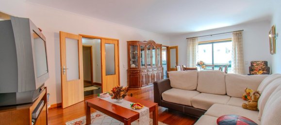 2 غرف نوم شقة في Valongo, Portugal رقم 291024 2