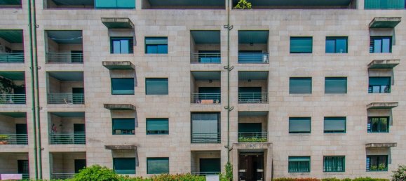 2 غرف نوم شقة في Valongo, Portugal رقم 291024 26