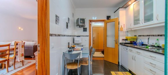 2 غرف نوم شقة في Valongo, Portugal رقم 291024 19