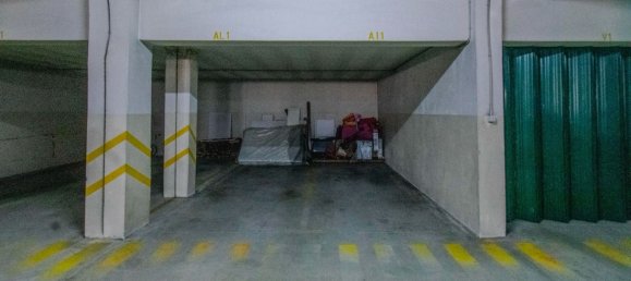 2 غرف نوم شقة في Valongo, Portugal رقم 291024 24