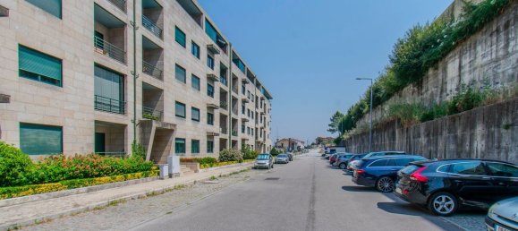 2 غرف نوم شقة في Valongo, Portugal رقم 291024 27