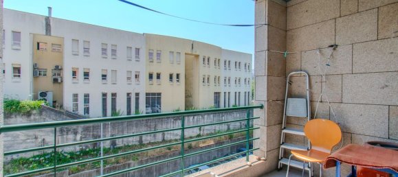 2 غرف نوم شقة في Valongo, Portugal رقم 291024 5